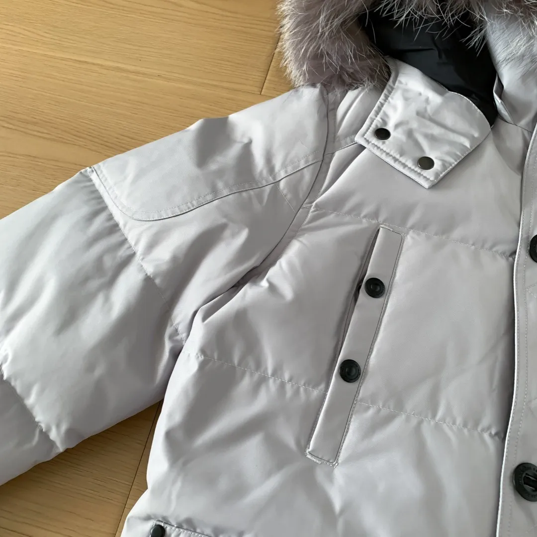 ：Y 120 Cream White 🇨🇦Moose knuckles/ 07/ Moose knuckles . 2007 🇨🇦 ！ Premium ， 。 ， RMB 5040-15000 ！ ，LOGO ✂️. ！ . ！ MONCLER/ Canada Goose/ ，Moose knuckles 2020 …… ✂️ 90% ， ！ ✂️ ， ! ✂️ YKK， ， ！ ✂️ ， . ！ ✂️ 3D ， ⚠️Size:s-xxl